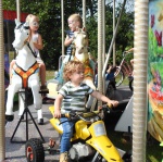 DSCN5567 (Gemiddeld).jpg
