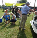 DSCN5568 (Gemiddeld).jpg