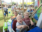 DSCN5579 (Gemiddeld).jpg