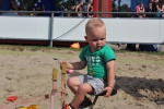 IMG_8659 (Gemiddeld).jpg