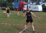 IMG_8662 (Gemiddeld).jpg