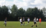 IMG_8675 (Gemiddeld).jpg