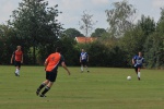 IMG_8685 (Gemiddeld).jpg