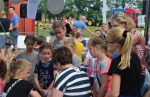 IMG_8689 (Gemiddeld).jpg