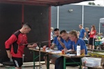 IMG_8797 (Gemiddeld).jpg
