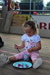 IMG_8798 (Gemiddeld).jpg