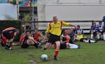 IMG_8833 (Gemiddeld).jpg