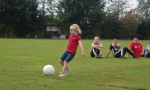 IMG_8866 (Gemiddeld).jpg
