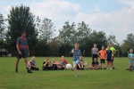 IMG_8870 (Gemiddeld).jpg