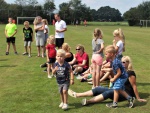 IMG_8883 (Gemiddeld).jpg
