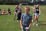 IMG_8890 (Gemiddeld).jpg