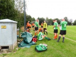 DSCN1748 (Gemiddeld).JPG