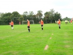 DSCN1749 (Gemiddeld).JPG