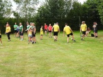 DSCN1753 (Gemiddeld).JPG