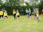 DSCN1754 (Gemiddeld).JPG