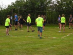 DSCN1755 (Gemiddeld).JPG