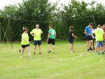 DSCN1756 (Gemiddeld).JPG