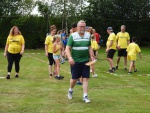 DSCN1757 (Gemiddeld).JPG