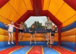 DSCN1770 (Gemiddeld).JPG