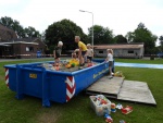 DSCN1779 (Gemiddeld).JPG