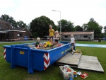DSCN1784 (Gemiddeld).JPG