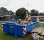 DSCN1785 (Gemiddeld).JPG