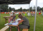 DSCN1787 (Gemiddeld).JPG