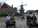 DSCN1793 (Gemiddeld).JPG