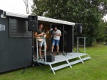 DSCN1794 (Gemiddeld).JPG