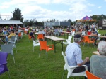 DSCN1795 (Gemiddeld).JPG