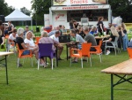 DSCN1796 (Gemiddeld).JPG