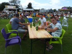 DSCN1798 (Gemiddeld).JPG