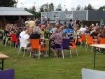 DSCN1801 (Gemiddeld).JPG