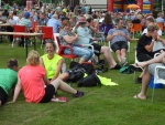 DSCN1802 (Gemiddeld).JPG