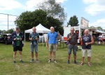 DSCN1808 (Gemiddeld).JPG