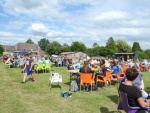 DSCN1810 (Gemiddeld).JPG