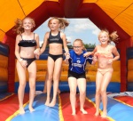 DSCN1937 (Gemiddeld).JPG