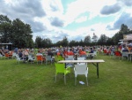 DSCN1953 (Gemiddeld).JPG