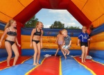 DSCN1961 (Gemiddeld).JPG