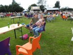 DSCN1975 (Gemiddeld).JPG