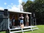 DSCN1980 (Gemiddeld).JPG