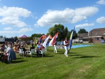 DSCN1984 (Gemiddeld).JPG