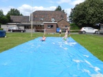 DSCN1813 (Gemiddeld).JPG