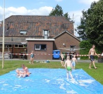 DSCN1819 (Gemiddeld).JPG