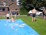 DSCN1827 (Gemiddeld).JPG
