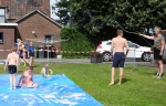 DSCN1829 (Gemiddeld).JPG