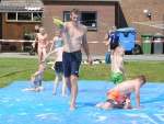 DSCN1835 (Gemiddeld).JPG