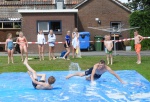DSCN1842 (Gemiddeld).JPG