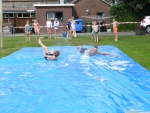 DSCN1843 (Gemiddeld).JPG