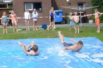 DSCN1845 (Gemiddeld).JPG